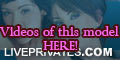 EmeliRousse PRIVATE